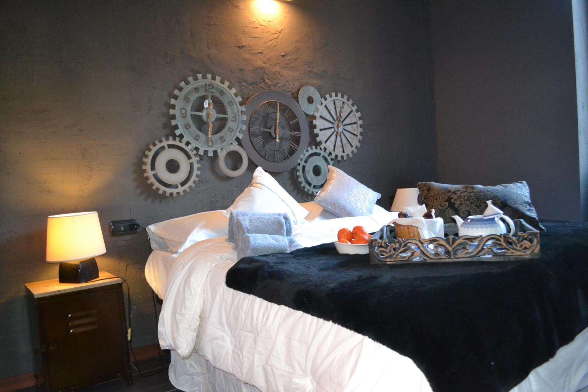 Suite Milano Center Extérieur photo
